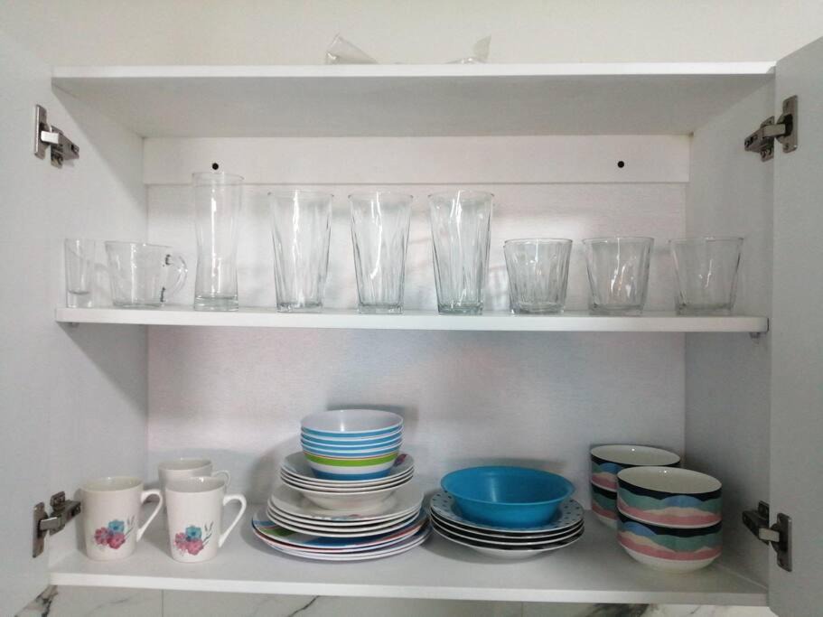 Photo of Kitchen in Tepic