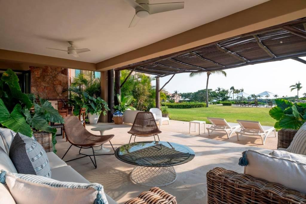 Photo of Others in Punta de Mita