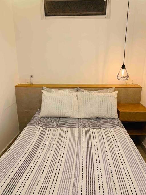 Photo of Bedroom in Lazaro Cardenas