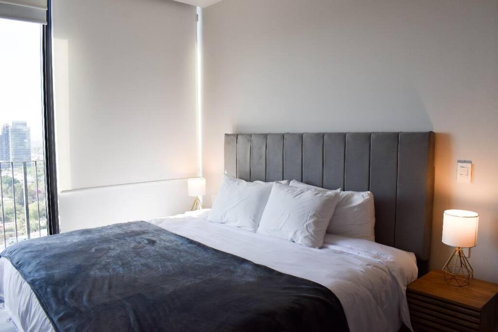 Photo of Bedroom in Providencia
