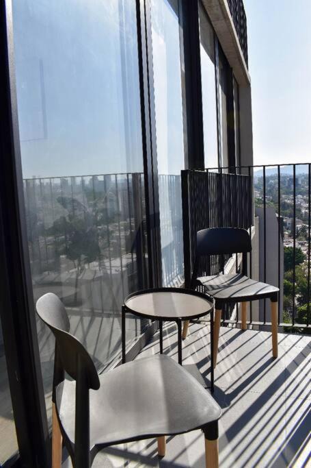 Photo of Patio Balcony in Providencia
