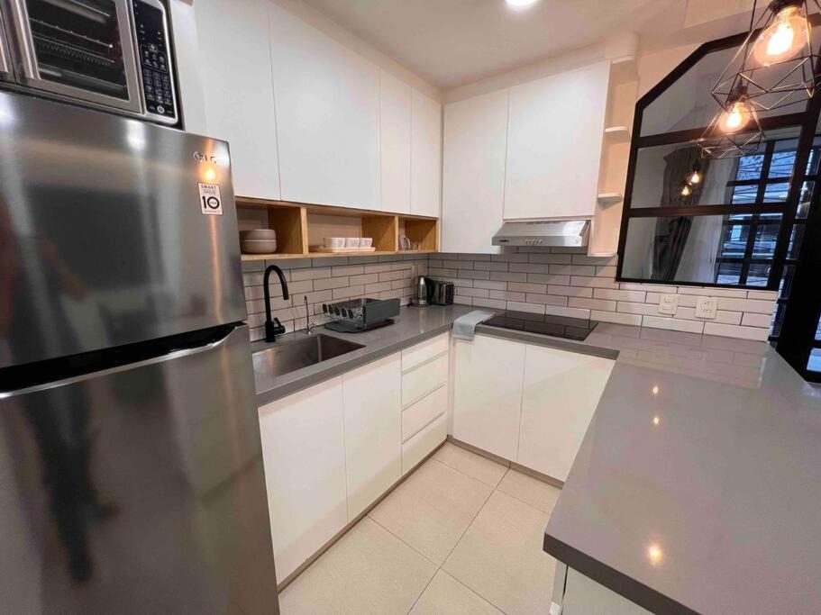 Photo of Kitchen in Lazaro Cardenas