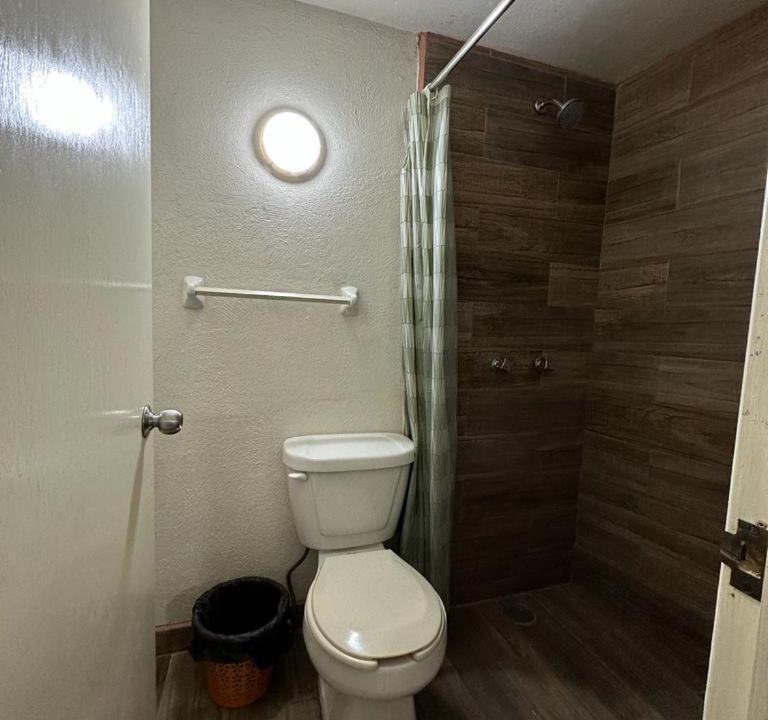 Photo of Bathroom in Ciudad Guzman