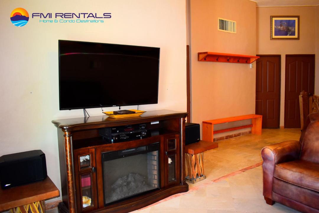 Photo of Livingroom in Bella Vista