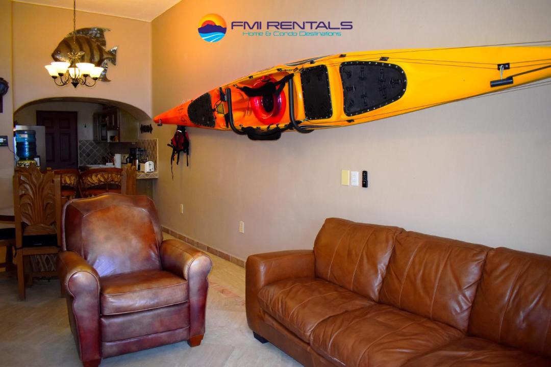 Photo of Livingroom in Bella Vista