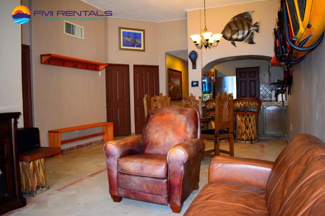 Photo of Livingroom in Bella Vista