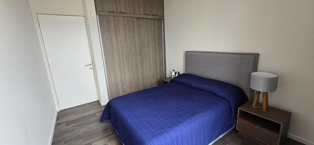 Photo of Bedroom in Zapopan