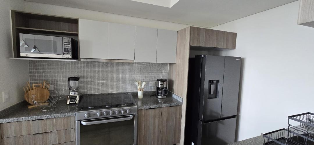 Photo of Kitchen in Zapopan