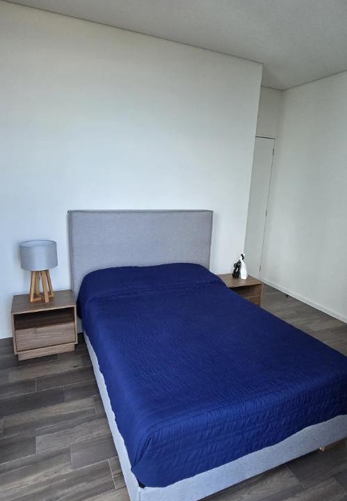 Photo of Bedroom in Zapopan