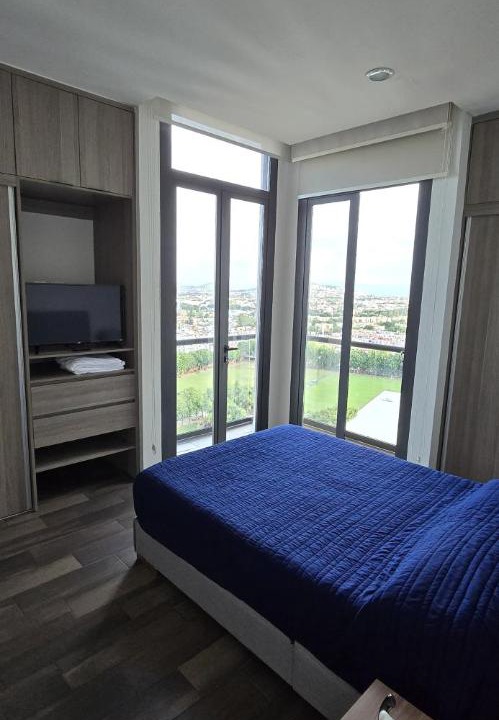 Photo of Bedroom in Zapopan