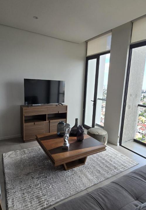 Photo of Livingroom in Zapopan