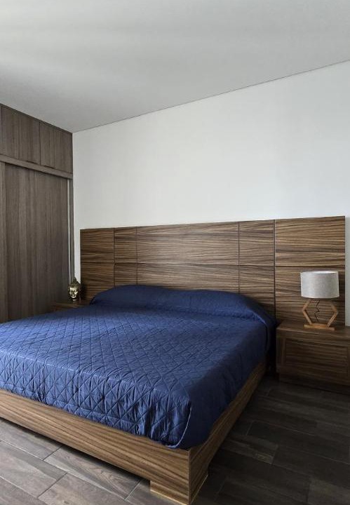 Photo of Bedroom in Zapopan