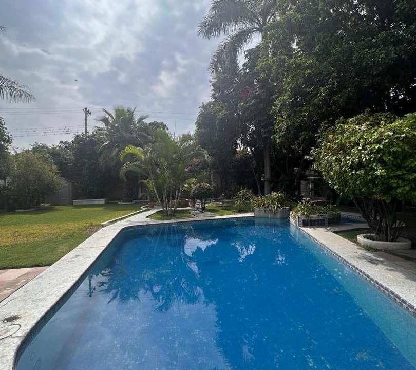 Photo of Others in Yautepec