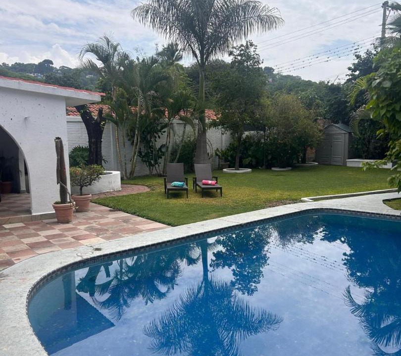Photo of Others in Yautepec
