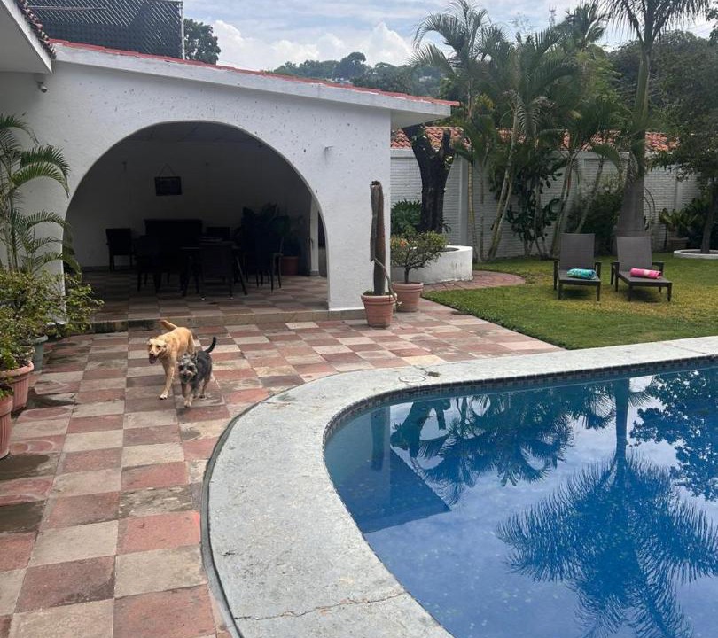 Photo of Others in Yautepec