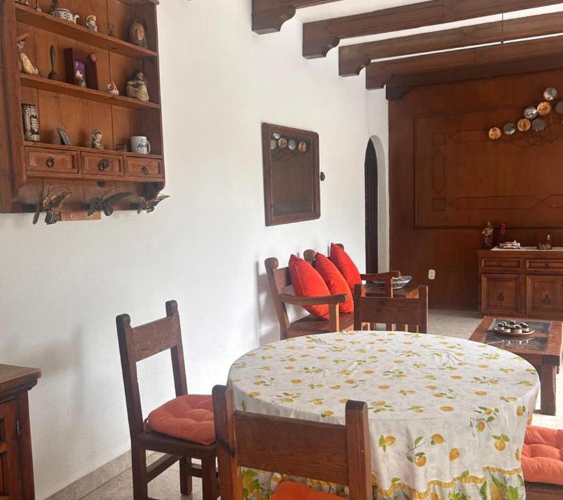 Photo of Others in Yautepec