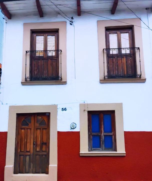 Photo of Others in Centro