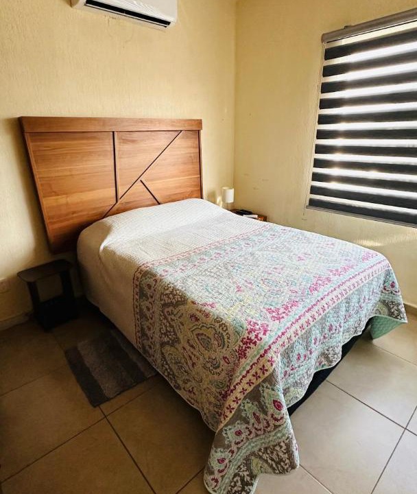 Photo of Bedroom in Valle de Banderas
