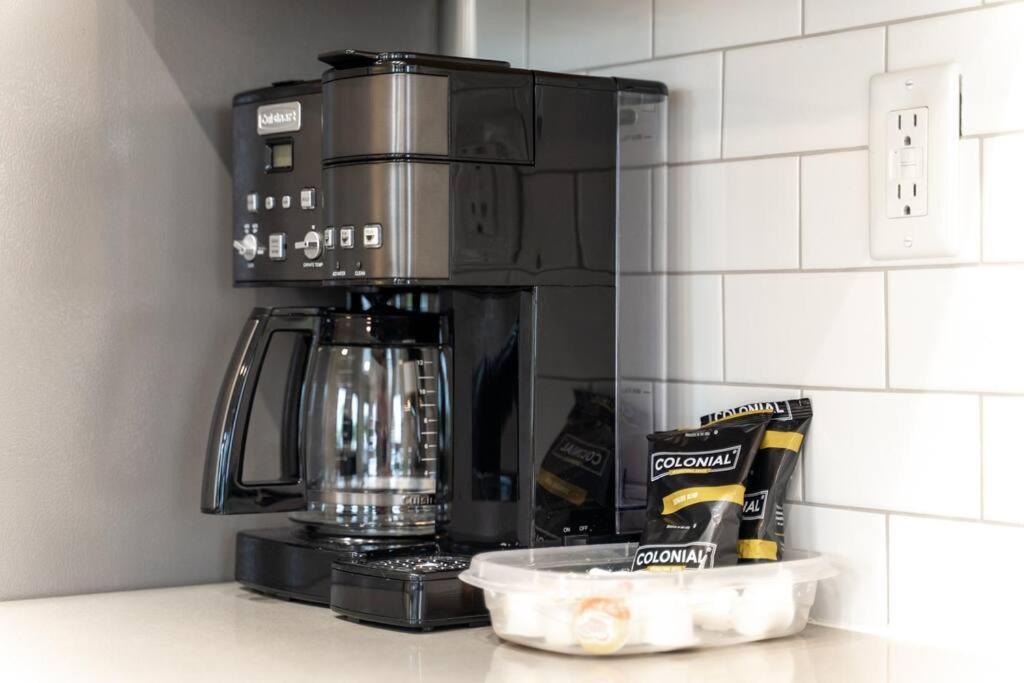 Photo of Kitchen in South Nashville