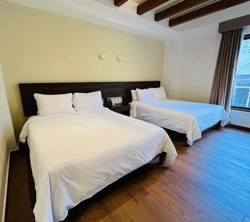 Photo of Bedroom in Atotonilco el Alto
