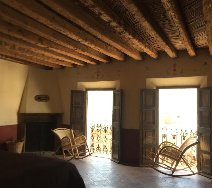 Photo of Others in Real de Catorce