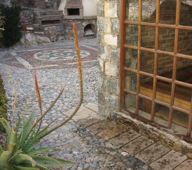 Photo of Others in Real de Catorce