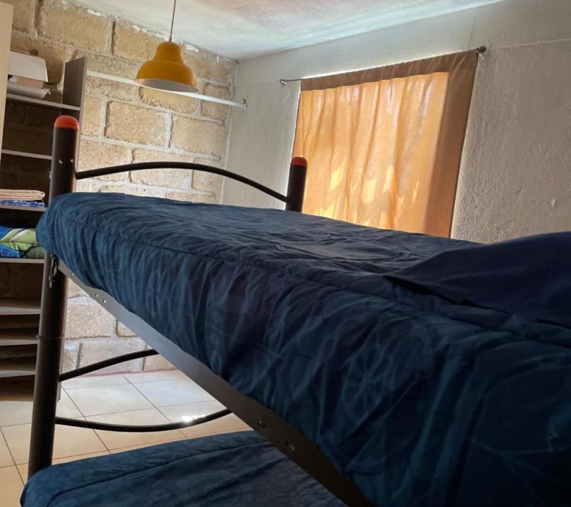 Photo of Bedroom in San Juan del Rio