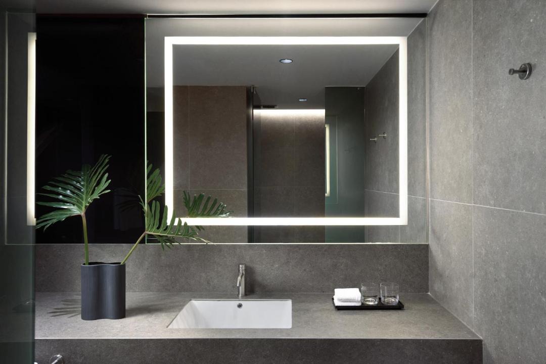 Photo of Bathroom in San Pedro Garza Garcia