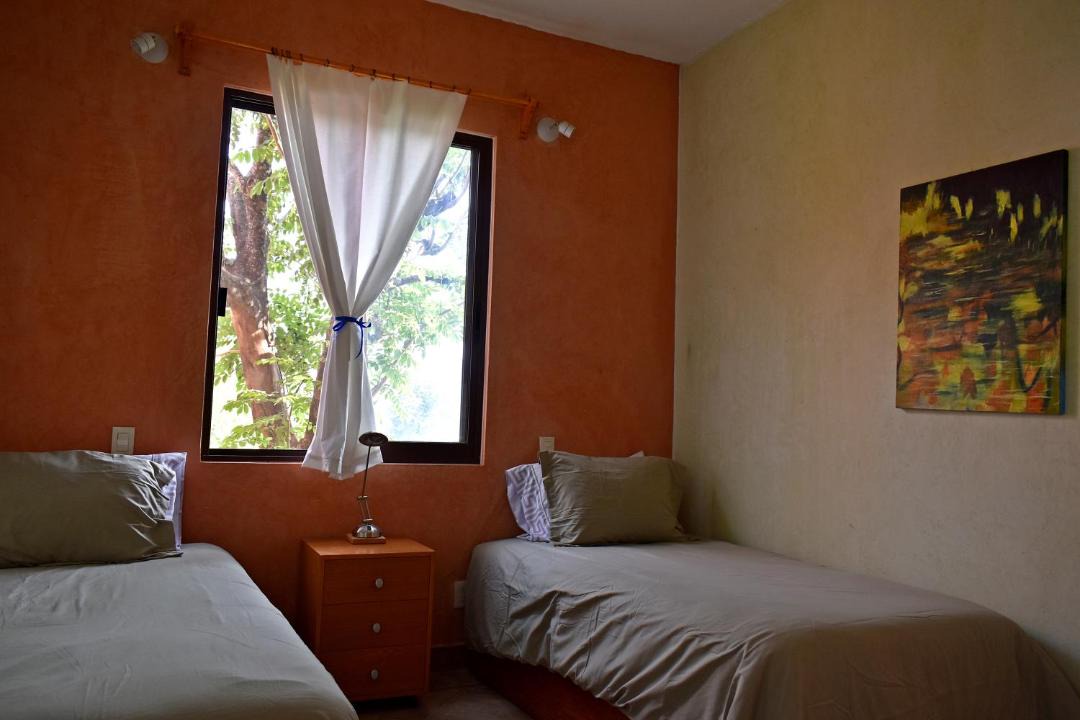 Photo of Bedroom in Santo Domingo