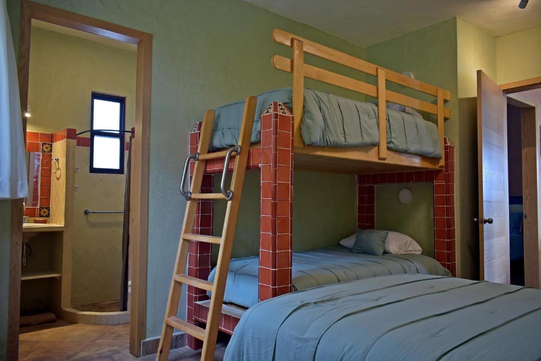 Photo of Bedroom in Santo Domingo