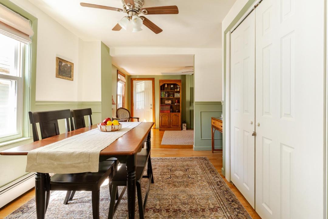 Photo of Kitchen in Salem
