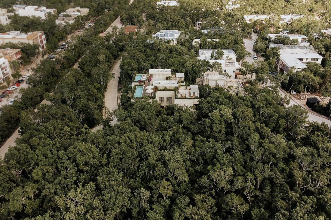 Photo of Outdoor in Zama