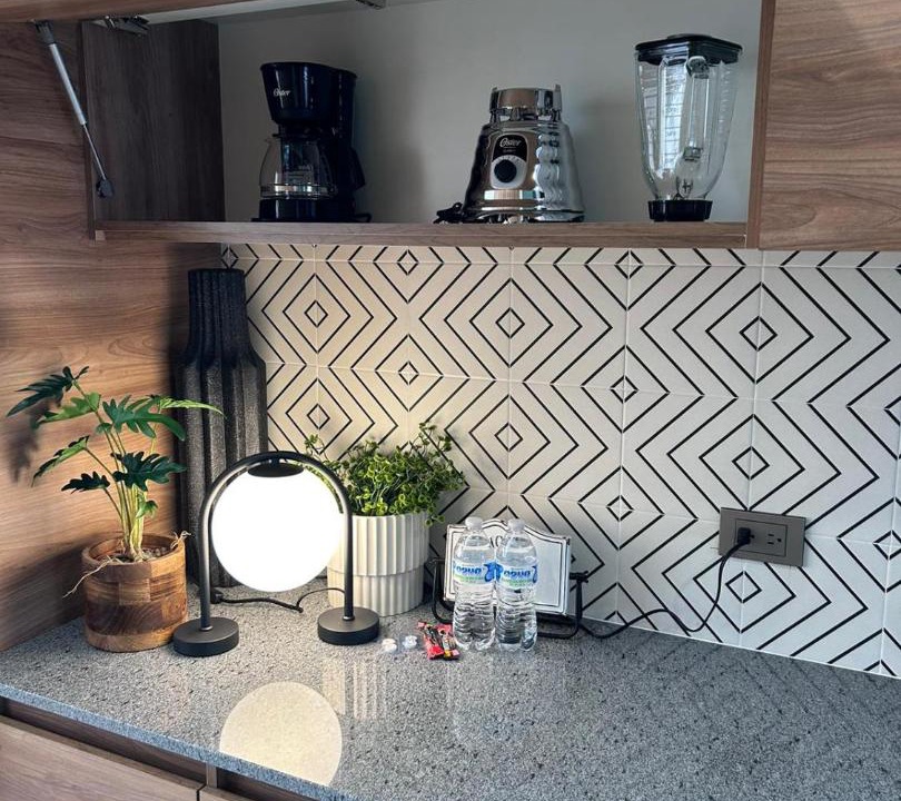 Photo of Kitchen in Tepic