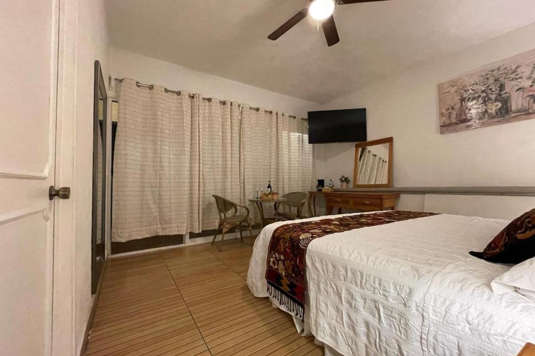 Photo of Bedroom in San Miguel