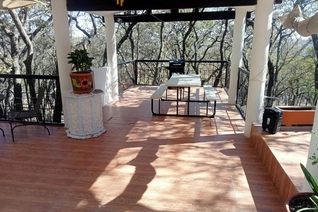 Photo of Others in Sierra de Lobos