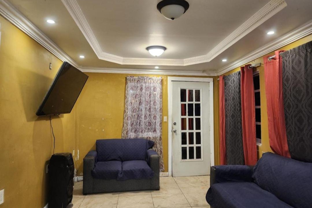 Photo of Livingroom in Minatitlán