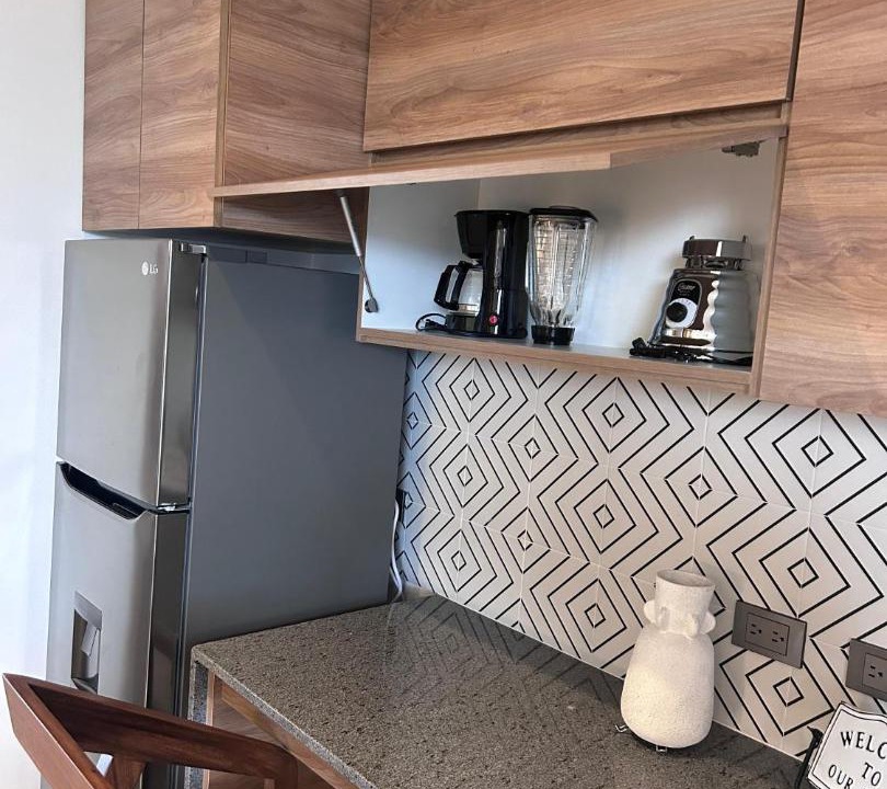 Photo of Kitchen in Tepic