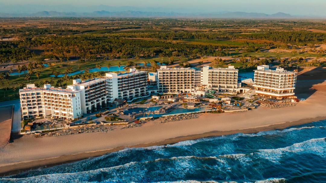 Photo of Others in Mazatlan