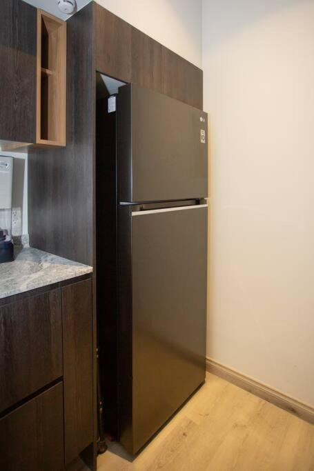 Photo of Kitchen in Providencia