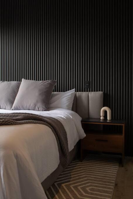 Photo of Bedroom in Providencia