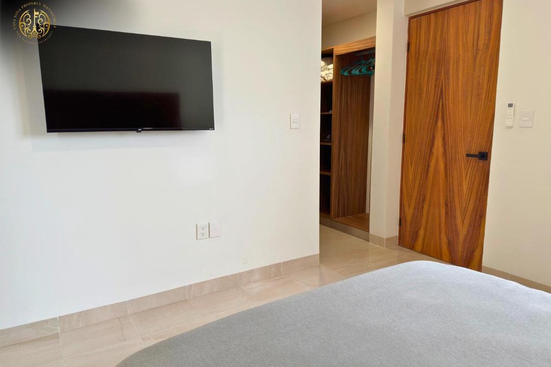 Photo of Bedroom in Boca del Rio