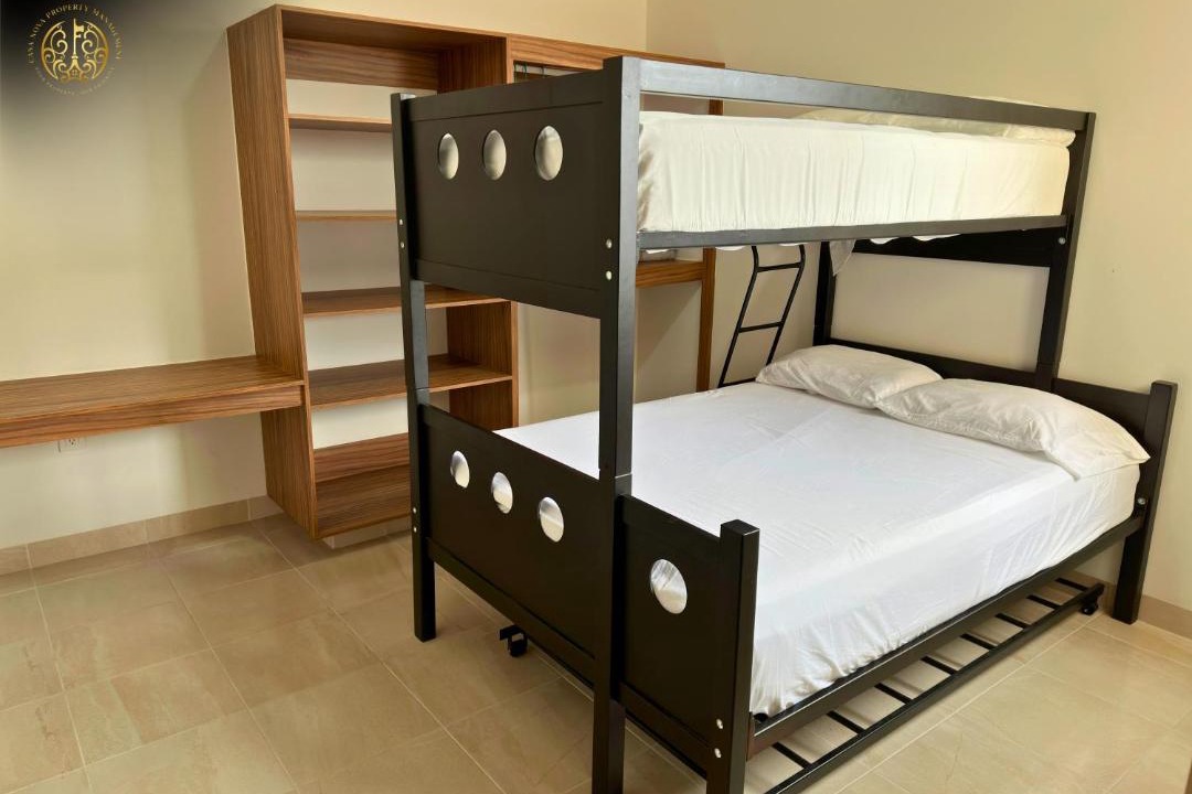 Photo of Bedroom in Boca del Rio