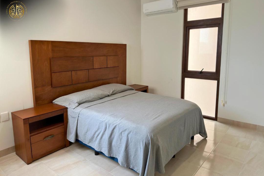 Photo of Bedroom in Boca del Rio