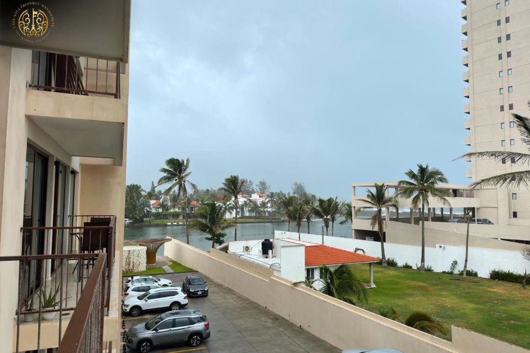 Photo of Others in Boca del Rio