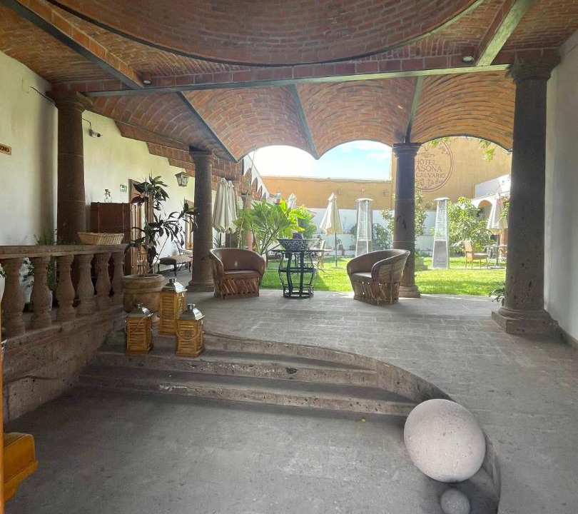 Photo of Others in Huichapan