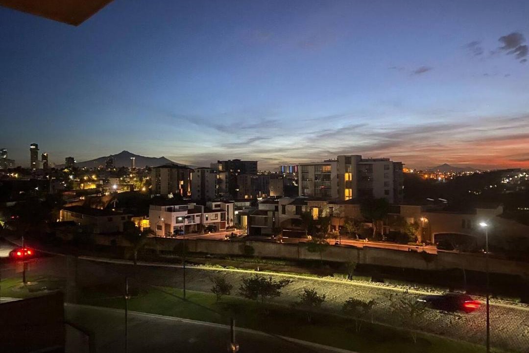 Photo of Others in Lomas de Angelopolis