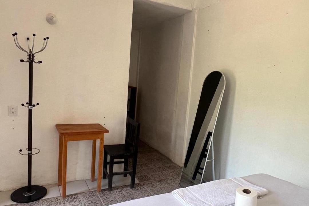 Photo of Others in Los Tamarindos