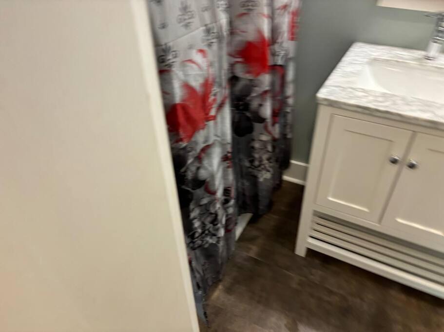 Photo of Bathroom in Dunean