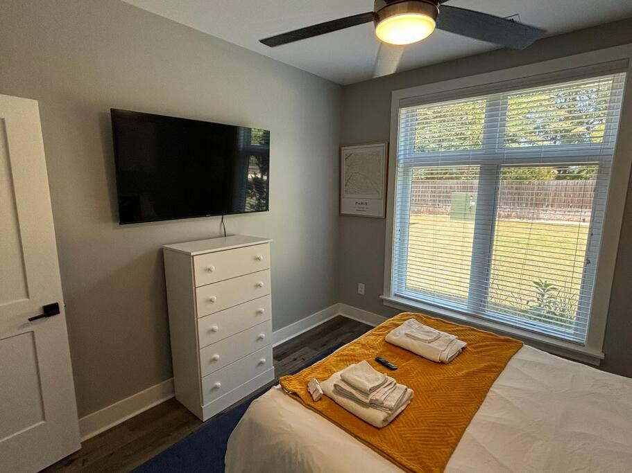 Photo of Bedroom in Dunean