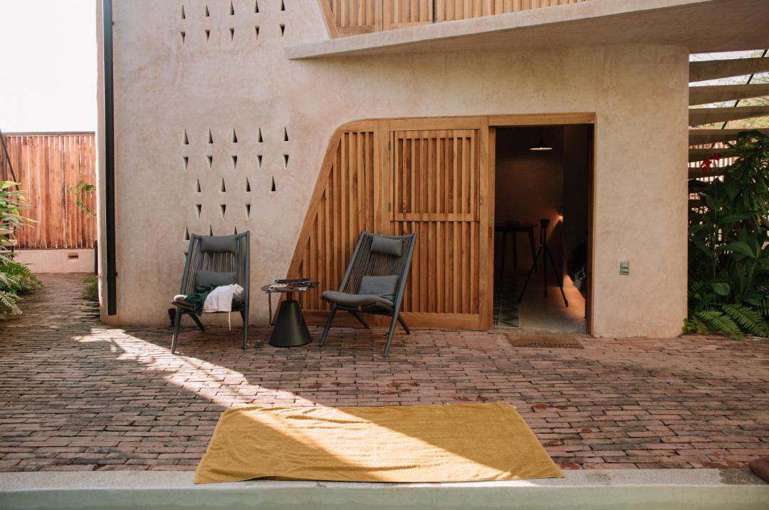 Photo of Others in Bacocho
